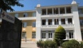 Αναγκαία η αναθεώρηση της διαχείρισης του ιατρικού δυναμικού της χώρας