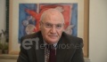 1,5 εκ. ευρώ για Εφετείο & Διοικητικό Δικαστήριο