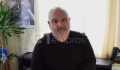 Γνωρίζοντας το εργαστήριο συντήρησης της ΕΦΑ Λέσβου