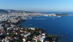 Κοινή επιστολή Παρασκευαΐδη - Μιχαηλίδη για το εξοικονομώ