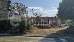 Τελικά φάνηκε «φως στον ορίζοντα» για το Εφετείο...