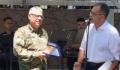 Καλοκαιρινή γιορτή για τα παιδιά της «ΚΥΨΕΛΗΣ»