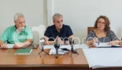Συνεχίζονται οι δηλώσεις ιδιοκτησίας σε Βαρειά, Ακρωτήρι και Βίγλα