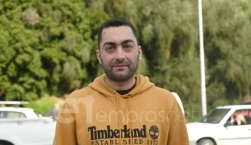 Με το «στανιό» οι πληρωμές των αγροτών