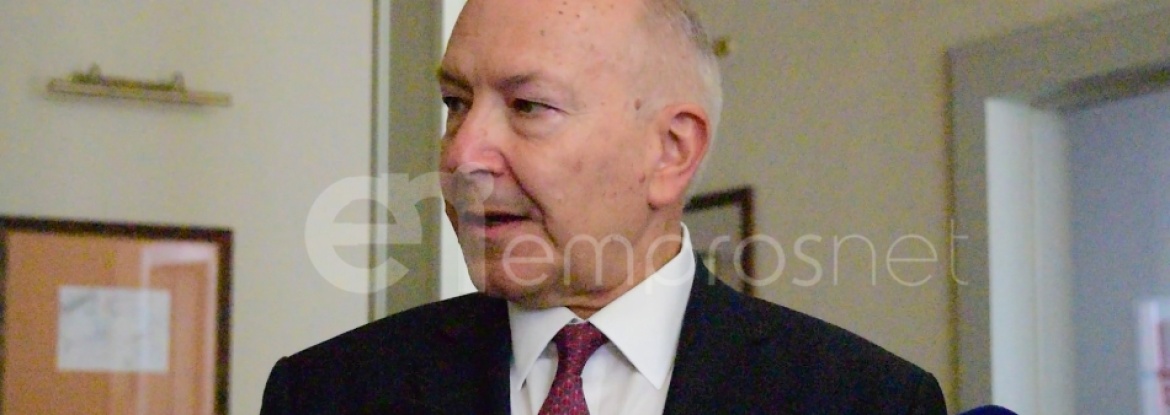 «Πάει» Δεκέμβρη το Μεταφορικό Ισοδύναμο των επιβατών