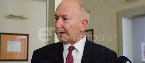 «Πάει» Δεκέμβρη το Μεταφορικό Ισοδύναμο των επιβατών