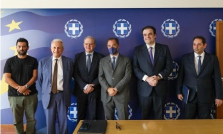 Ενίσχυση του ΕΟΠΥΥ με 42 εκατ. ευρώ για πληρωμές διαγνωστικών κέντρων, φαρμακείων και διανομές Φαρμάκων Υψηλού Κόστους