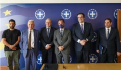 Ενίσχυση του ΕΟΠΥΥ με 42 εκατ. ευρώ για πληρωμές διαγνωστικών κέντρων, φαρμακείων και διανομές Φαρμάκων Υψηλού Κόστους