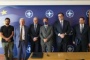 Ενίσχυση του ΕΟΠΥΥ με 42 εκατ. ευρώ για πληρωμές διαγνωστικών κέντρων, φαρμακείων και διανομές Φαρμάκων Υψηλού Κόστους