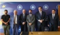 Ενίσχυση του ΕΟΠΥΥ με 42 εκατ. ευρώ για πληρωμές διαγνωστικών κέντρων, φαρμακείων και διανομές Φαρμάκων Υψηλού Κόστους