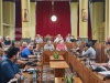 Η επιστολή Γραφάκου και η συνεδρίαση της 13ης Οκτωβρίου