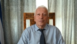 Επιπλέον 270.000 ευρώ για Σκουτάρο – Τσιχράντα