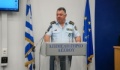 «Προστασία των Ζώων»