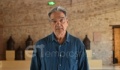 1985 – 2025: 40 χρόνια από την ανάθεση της μελέτης κατασκευής του νέου Δημοτικού Θεάτρου Μυτιλήνης