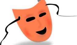 Στο Μώμος 2026 ο Πολιτιστικός Σύλλογος «ΝΑΚΑΡΑ»