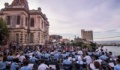 Ένας χρόνος και κάτι για την σύμβαση στο Αρχοντικό Γεωργιάδη