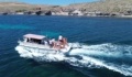 Συνεχίζεται το διεθνές σεμινάριο κατάρτισης στελεχών παγκόσμιων Γεωπάρκων UNESCO