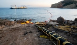 Η ηλεκτρική διασύνδεση, η «δαιμονοποίηση» των ΑΠΕ και ο ρόλος των τοπικών αρχών