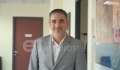 Γεωργούλας: Σημαντική χρηματοδότηση του Παν. Αιγαίου για δράσεις διεθνοποίησης