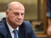 ΝΕΟ αίτημα αποζημίωσης ελαιοπαραγωγών λόγω ξηρασίας και ακαρπίας
