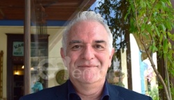 Η Λέσβος έχει δυναμική ως τουριστικός προορισμός