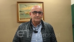 «Αυτό που έγινε στην Πέτρα ήταν εγκληματικό»