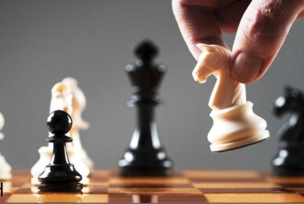 11ο Εσωτερικό Σκακιστικό Τουρνουά rapid open * Βενιαμίν 2023-24