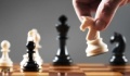 11ο Εσωτερικό Σκακιστικό Τουρνουά rapid open * Βενιαμίν 2023-24