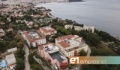 Ψηφιακό «Ευ Ζην», ερευνητικό τριήμερο στο Πανεπιστήμιο Αιγαίου