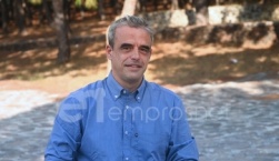 Προκηρύχτηκε η μελέτη για το Μουσικό Μυτιλήνης