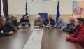 Υπεγράφη η σύμβαση για το Μιχαλέλειο [Vid]