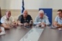«Το κράτος δεν δίνει φράγκο στις Περιφέρειες για Πολιτική Προστασία» [Vid]