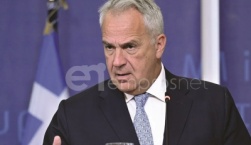 Τι θα αλλάξει για τους παράτυπους και τις επιστροφές