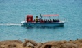 Έναρξη δρομολογίων στην Νησιώπη από την Δευτέρα 7 Ιουλίου