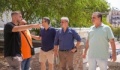 «Λίφτινγκ» στο 3ο Γυμνάσιο και στο 4ο ΓΕΛ Μυτιλήνης