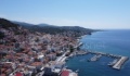 Ενδεχόμενη αναστολή λειτουργίας και κατάργηση  του πρακτορείου ΔΕΔΔΗΕ Πλωμαρίου