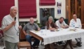 Απουσίες