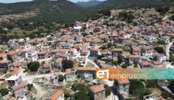 Στα δικαστήρια οι Βρισαγώτες κατά παντός υπευθύνου για την άρση επικινδυνότητας