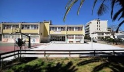 Ξεκινάνε οι συναντήσεις της Σχολής Γονέων του 15ου και 7ου Δημοτικού Σχολείου Μυτιλήνης