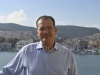 Ειδική συνεδρίαση για την αντιμετώπιση της λειψυδρίας