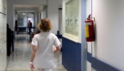 «Η Υγεία μας σε πρώτο πλάνο: Ενημερώνομαι – Επιλέγω – Ζω καλύτερα»