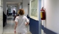 «Η Υγεία μας σε πρώτο πλάνο: Ενημερώνομαι – Επιλέγω – Ζω καλύτερα»