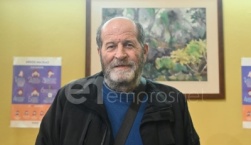 206.803,65 ευρώ για νέους κάδους απορριμμάτων