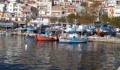 Αφιέρωμα στους καραβομαραγκούς Δούκα Γιαμουγιάννη και Ανδρέα Λιόλιο