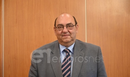 «Σε επόμενη συνεδρίαση Δημοτικού Συμβουλίου τα νερά του Πολιχνίτου»