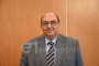 «Σε επόμενη συνεδρίαση Δημοτικού Συμβουλίου τα νερά του Πολιχνίτου»
