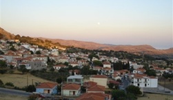 Κύριε Τσέχωφ, τα κάναμε ζούπα