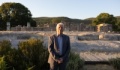 Ολοκληρώθηκε  το 2ο Φεστιβάλ Σαπφούς στη Μυτιλήνη