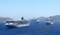 Κι εμείς κοιμόμαστε