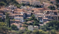 Από τριθέσιο σε διθέσιο το ΔΣ Άγρας λόγω ελλείψεων